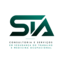 STA